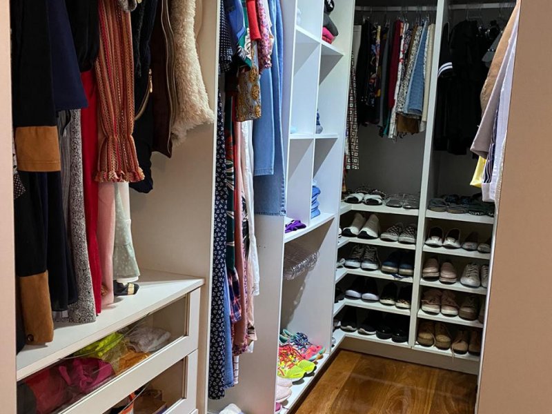 Apartamento à venda Jardim São Caetano com 172m² e 4 quartos por R$ 1.300.000 - 625444193-whatsapp-image-2020-05-15-at-19.jpeg