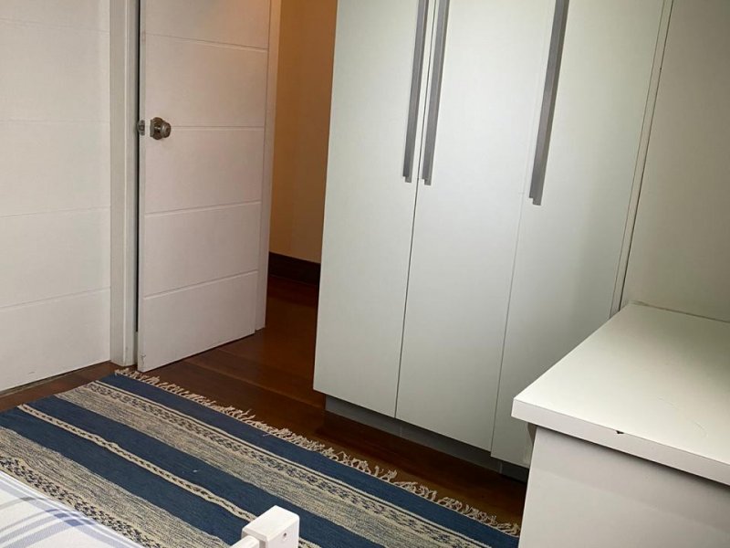 Apartamento à venda Jardim São Caetano com 172m² e 4 quartos por R$ 1.300.000 - 627065097-whatsapp-image-2020-05-15-at-19.jpeg