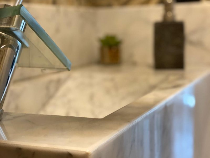 Apartamento à venda Jardim São Caetano com 172m² e 4 quartos por R$ 1.300.000 - 627638925-whatsapp-image-2020-05-15-at-19.jpeg