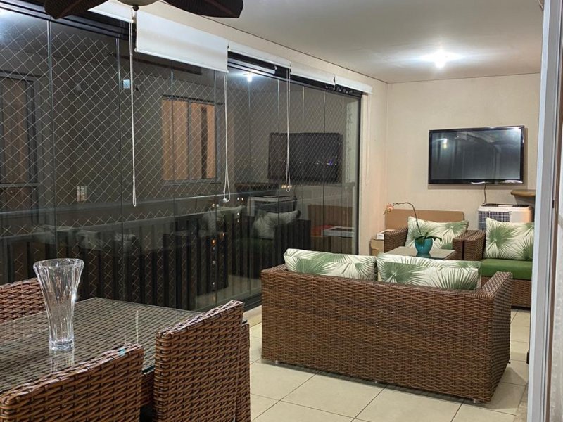 Apartamento à venda Jardim São Caetano com 172m² e 4 quartos por R$ 1.300.000 - 64018648-whatsapp-image-2020-05-15-at-19.jpeg