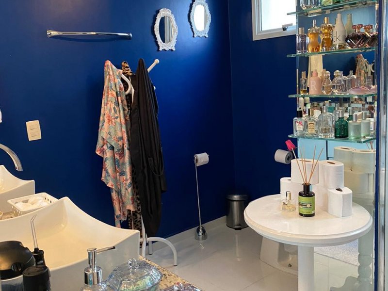 Apartamento à venda Jardim São Caetano com 172m² e 4 quartos por R$ 1.300.000 - 676430783-whatsapp-image-2020-05-15-at-19.jpeg