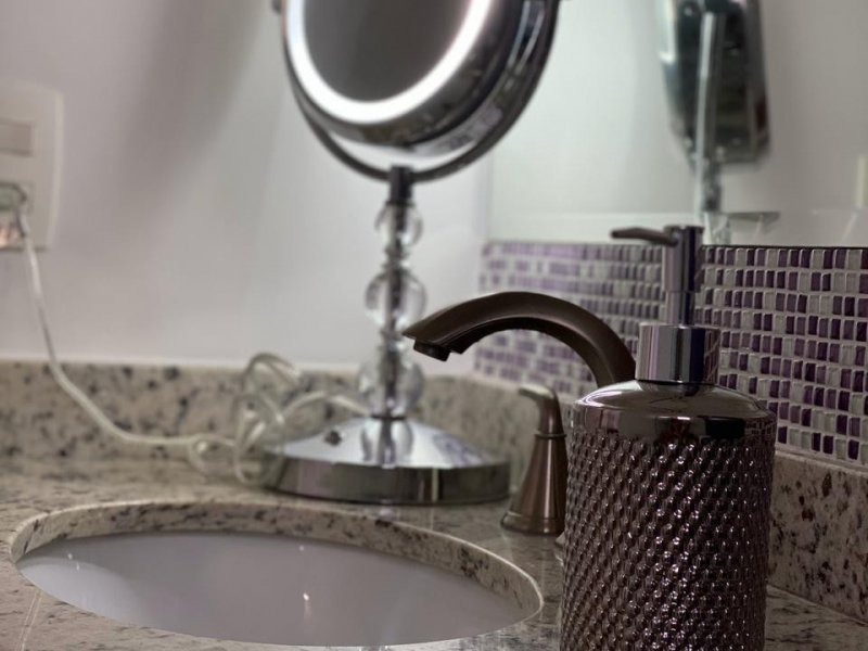 Apartamento à venda Jardim São Caetano com 172m² e 4 quartos por R$ 1.300.000 - 720655690-whatsapp-image-2020-05-15-at-19.jpeg