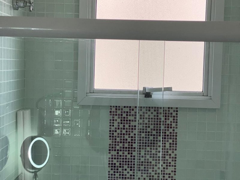 Apartamento à venda Jardim São Caetano com 172m² e 4 quartos por R$ 1.300.000 - 753398519-whatsapp-image-2020-05-15-at-19.jpeg