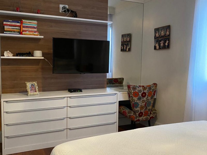 Apartamento à venda Jardim São Caetano com 172m² e 4 quartos por R$ 1.300.000 - 785090814-whatsapp-image-2020-05-15-at-19.jpeg