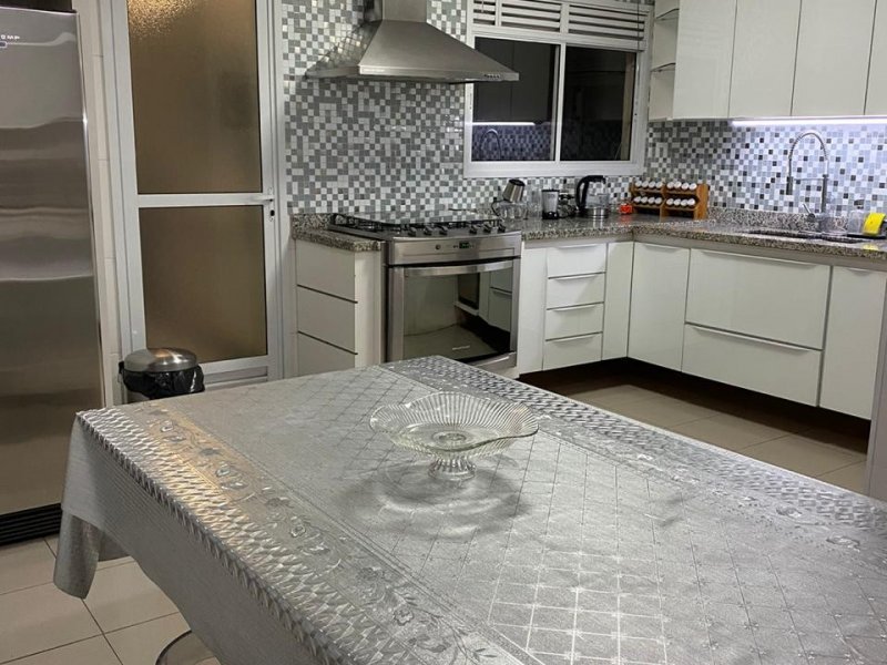 Apartamento à venda Jardim São Caetano com 172m² e 4 quartos por R$ 1.300.000 - 808330035-whatsapp-image-2020-05-15-at-19.jpeg