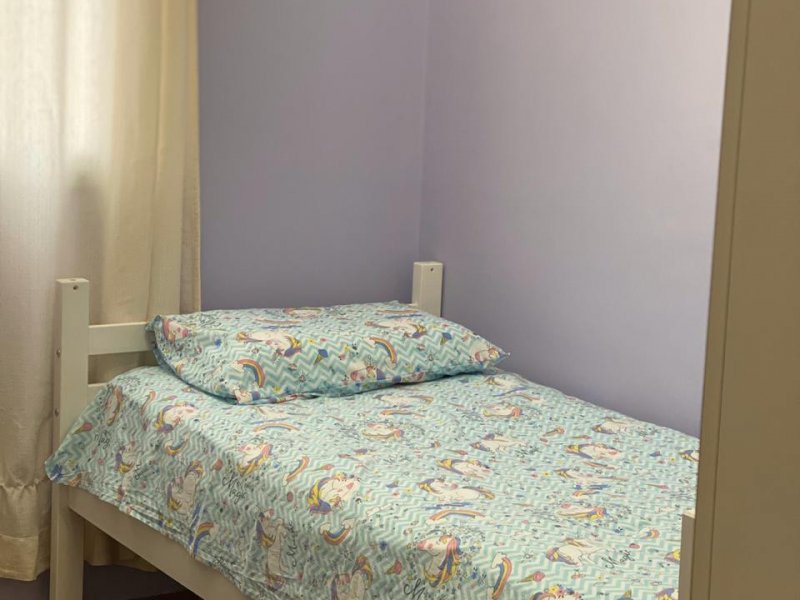 Apartamento à venda Jardim São Caetano com 172m² e 4 quartos por R$ 1.300.000 - 810329990-whatsapp-image-2020-05-15-at-19.jpeg