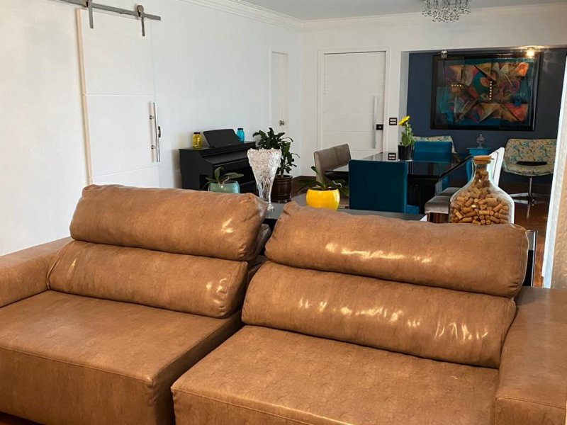 Apartamento à venda Jardim São Caetano com 172m² e 4 quartos por R$ 1.300.000 - 836168583-whatsapp-image-2020-05-15-at-19.jpeg