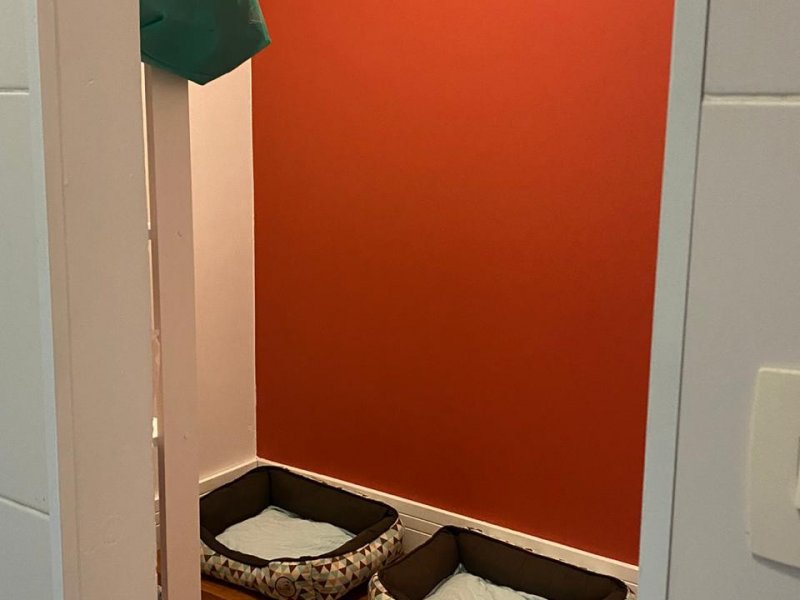 Apartamento à venda Jardim São Caetano com 172m² e 4 quartos por R$ 1.300.000 - 861467142-whatsapp-image-2020-05-15-at-19.jpeg