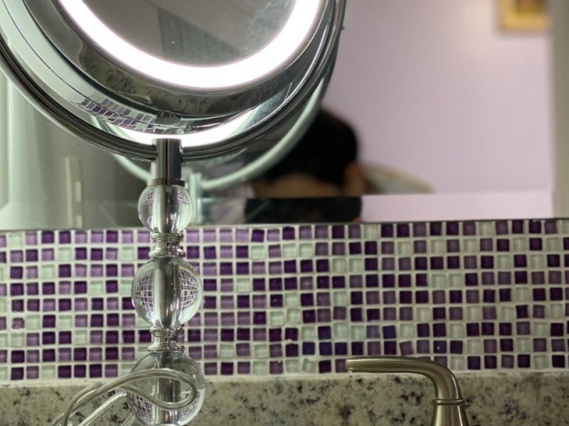 Apartamento à venda Jardim São Caetano com 172m² e 4 quartos por R$ 1.300.000 - 865408673-whatsapp-image-2020-05-15-at-19.jpeg