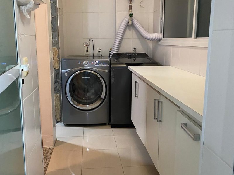 Apartamento à venda Jardim São Caetano com 172m² e 4 quartos por R$ 1.300.000 - 885470845-whatsapp-image-2020-05-15-at-19.jpeg