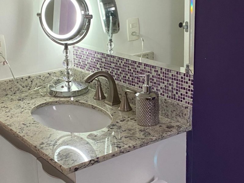 Apartamento à venda Jardim São Caetano com 172m² e 4 quartos por R$ 1.300.000 - 892880589-whatsapp-image-2020-05-15-at-19.jpeg