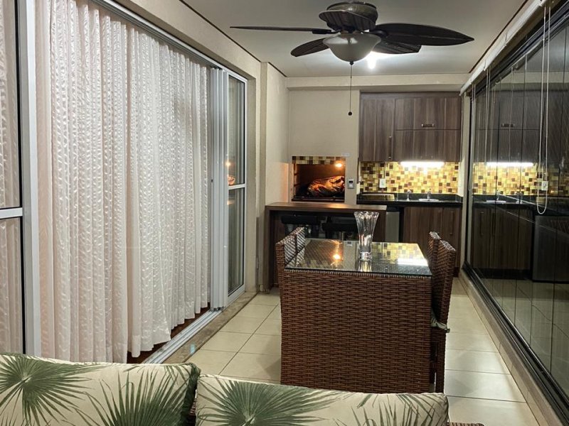 Apartamento à venda Jardim São Caetano com 172m² e 4 quartos por R$ 1.300.000 - 901921411-whatsapp-image-2020-05-15-at-19.jpeg