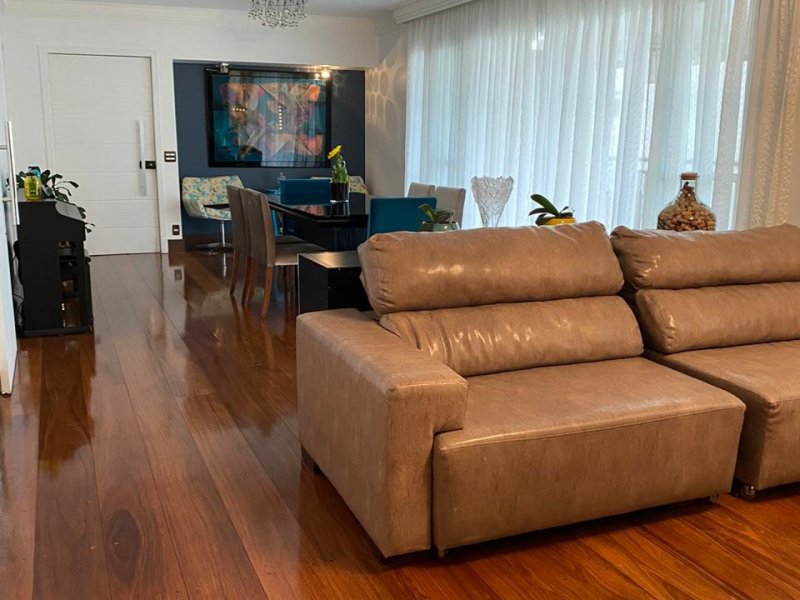 Apartamento à venda Jardim São Caetano com 172m² e 4 quartos por R$ 1.300.000 - 908759571-whatsapp-image-2020-05-15-at-19.jpeg