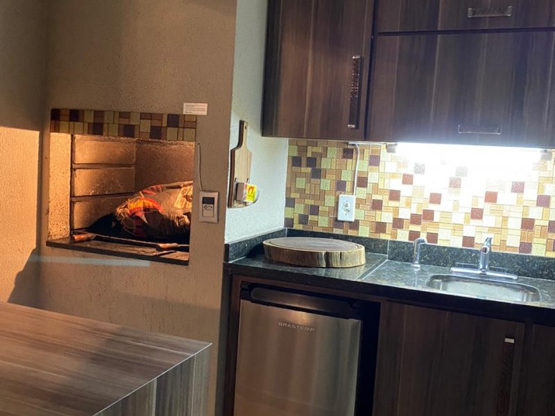 Apartamento à venda Jardim São Caetano com 172m² e 4 quartos por R$ 1.300.000 - 988743678-whatsapp-image-2020-05-15-at-19.jpeg