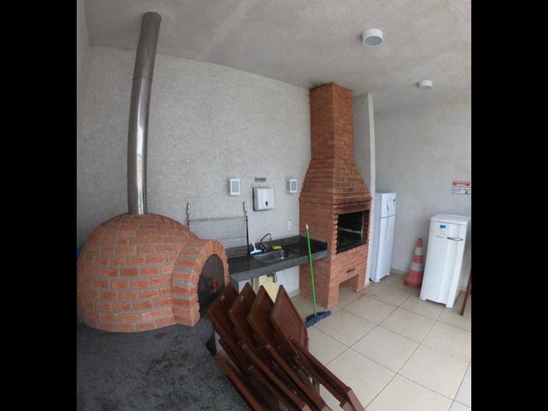 Apartamento à venda Vila Nova Cachoeirinha com 48m² e 2 quartos por R$ 350.000 - 1137601799-img-20200423-wa0056.jpg