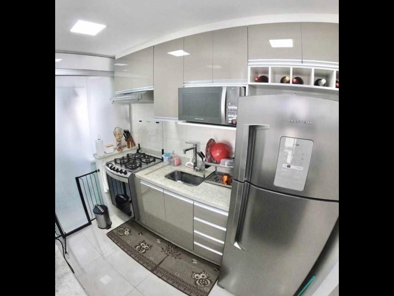 Apartamento à venda Vila Nova Cachoeirinha com 48m² e 2 quartos por R$ 350.000 - 113863807-img-20200423-wa0061.jpg