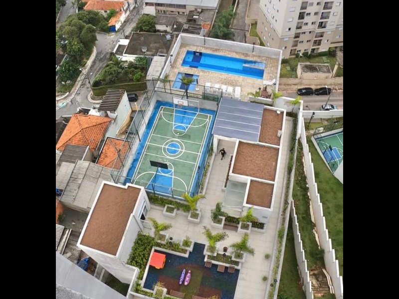 Apartamento à venda Vila Nova Cachoeirinha com 48m² e 2 quartos por R$ 350.000 - 1362912233-img-20200423-wa0068.jpg
