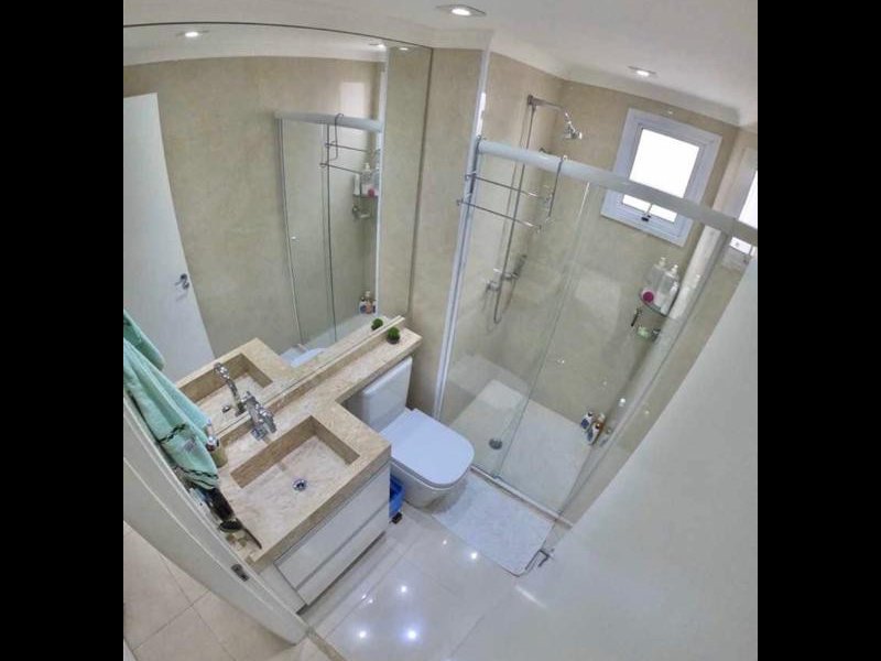 Apartamento à venda Vila Nova Cachoeirinha com 48m² e 2 quartos por R$ 350.000 - 1563330995-img-20200423-wa0053.jpg