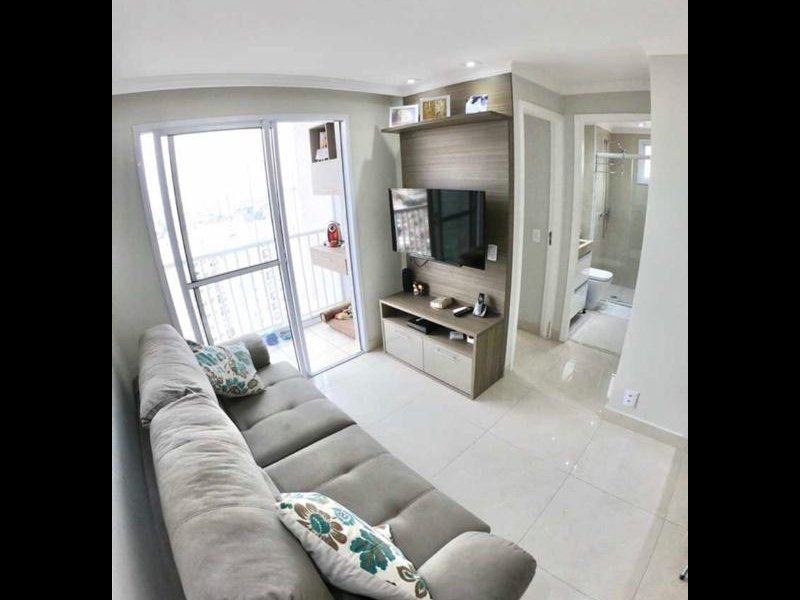 Apartamento à venda Vila Nova Cachoeirinha com 48m² e 2 quartos por R$ 350.000 - 159868913-img-20200423-wa0065.jpg