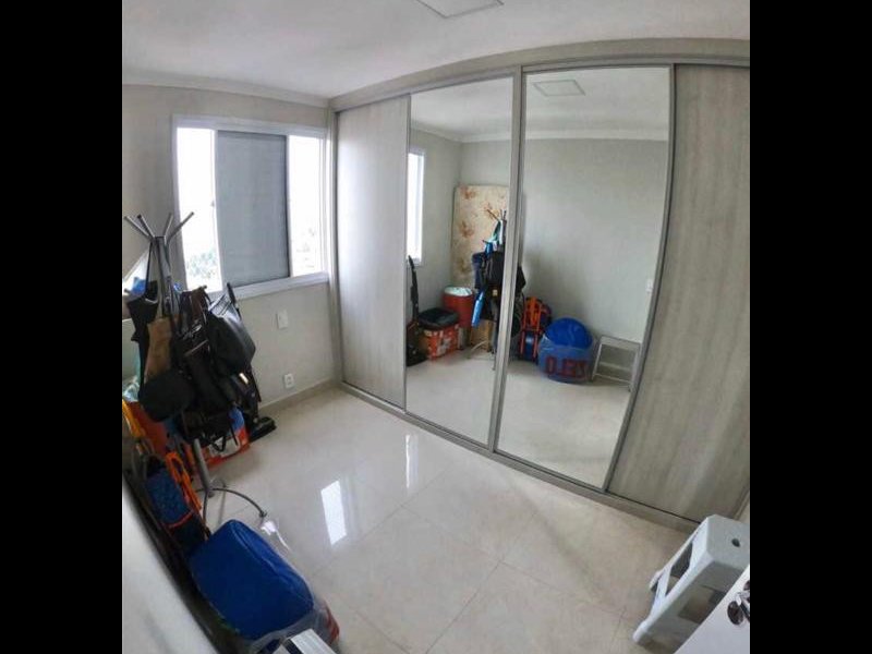 Apartamento à venda Vila Nova Cachoeirinha com 48m² e 2 quartos por R$ 350.000 - 1644806141-img-20200423-wa0055.jpg