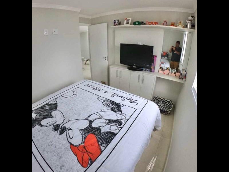 Apartamento à venda Vila Nova Cachoeirinha com 48m² e 2 quartos por R$ 350.000 - 1705423441-img-20200423-wa0069.jpg
