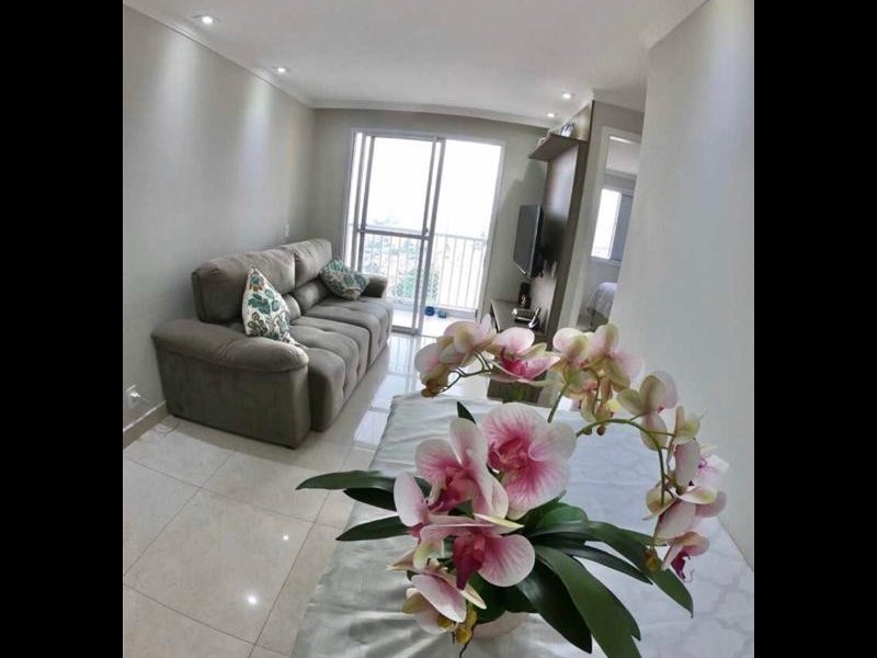 Apartamento à venda Vila Nova Cachoeirinha com 48m² e 2 quartos por R$ 350.000 - 2053978682-img-20200423-wa0058.jpg