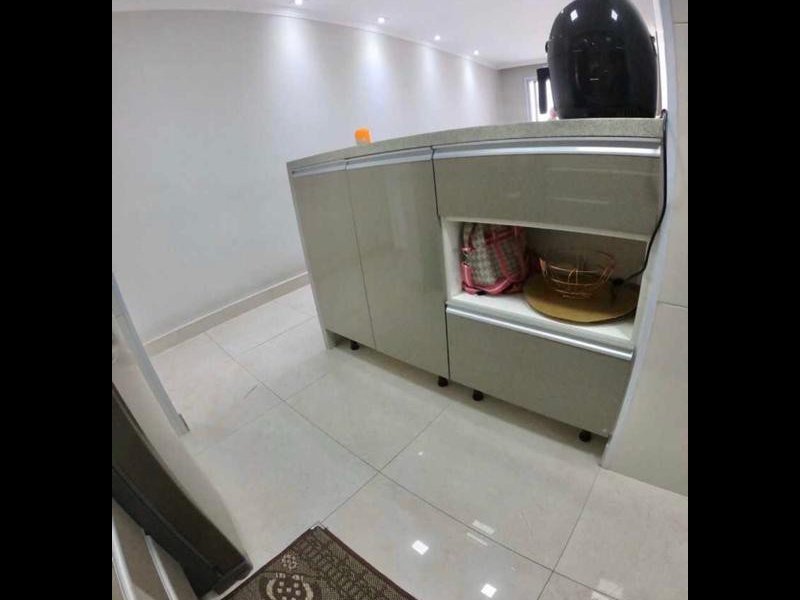Apartamento à venda Vila Nova Cachoeirinha com 48m² e 2 quartos por R$ 350.000 - 277842423-img-20200423-wa0057.jpg