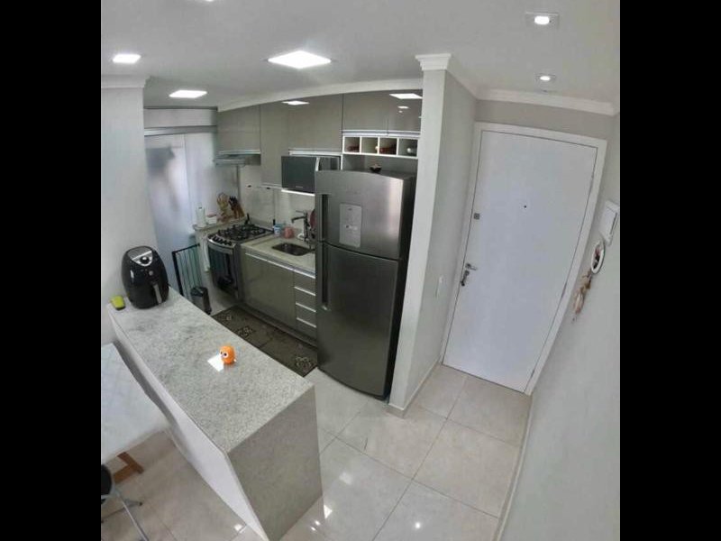 Apartamento à venda Vila Nova Cachoeirinha com 48m² e 2 quartos por R$ 350.000 - 323177791-img-20200423-wa0063.jpg