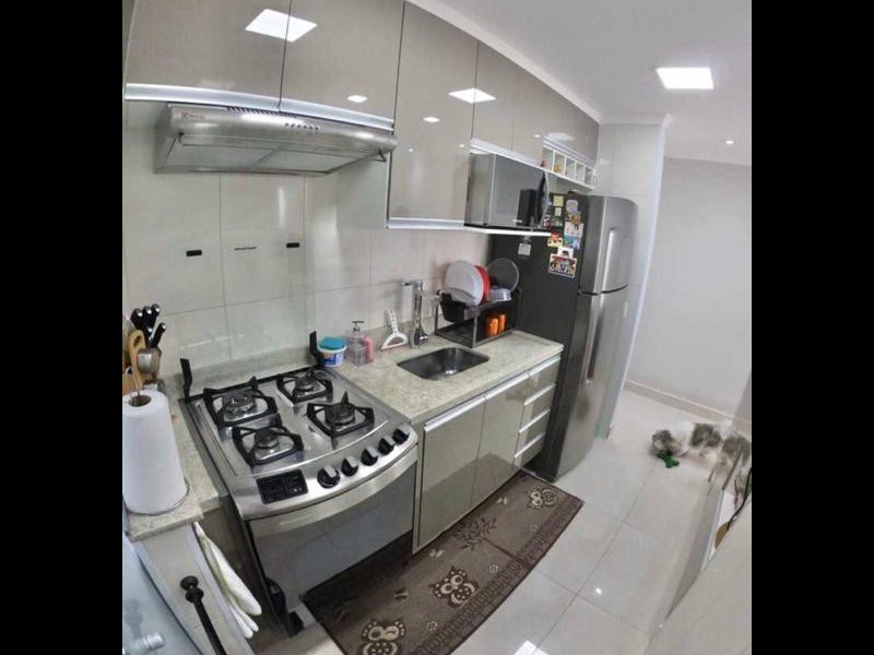 Apartamento à venda Vila Nova Cachoeirinha com 48m² e 2 quartos por R$ 350.000 - 458906455-img-20200423-wa0062.jpg