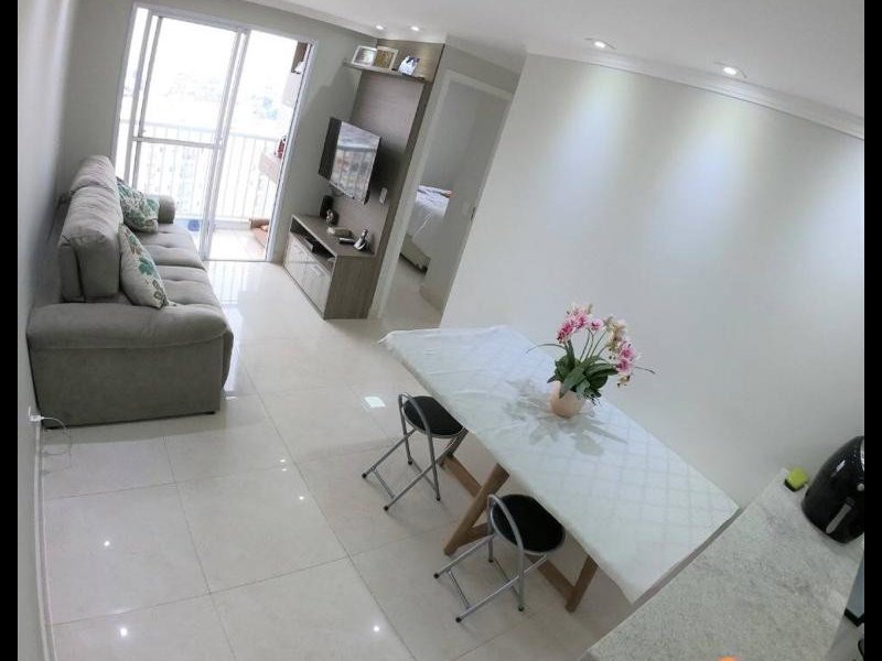 Apartamento à venda Vila Nova Cachoeirinha com 48m² e 2 quartos por R$ 350.000 - 808361352-img-20200423-wa0073.jpg