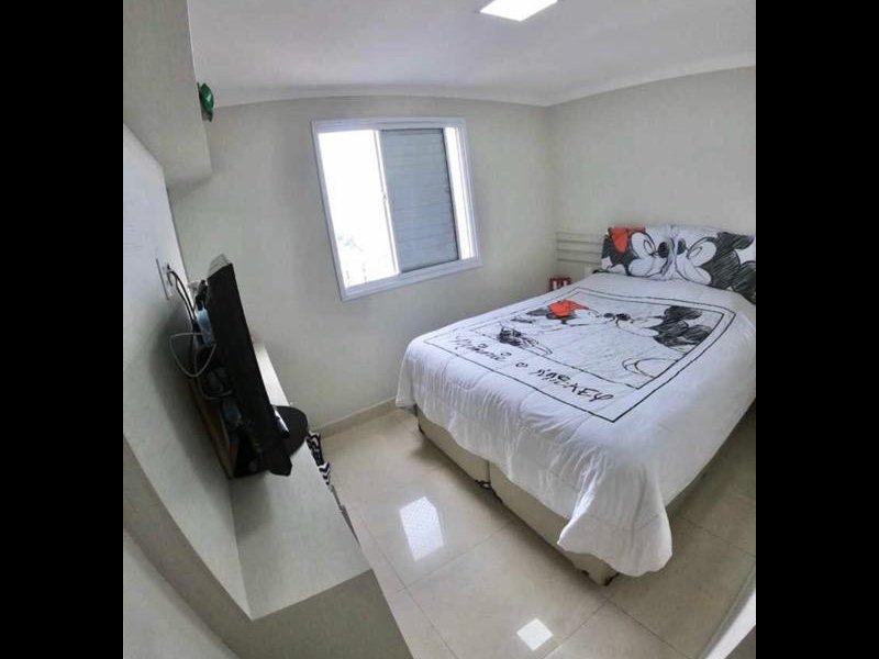 Apartamento à venda Vila Nova Cachoeirinha com 48m² e 2 quartos por R$ 350.000 - 864412181-img-20200423-wa0066.jpg