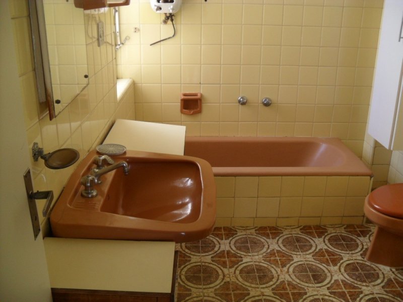 Apartamento à venda Bom Retiro com 175m² e 3 quartos por R$ 520.000 - 1532550223-61cfdba4-0c2f-4613-8cbe-0ed2a2f78e40.jpeg