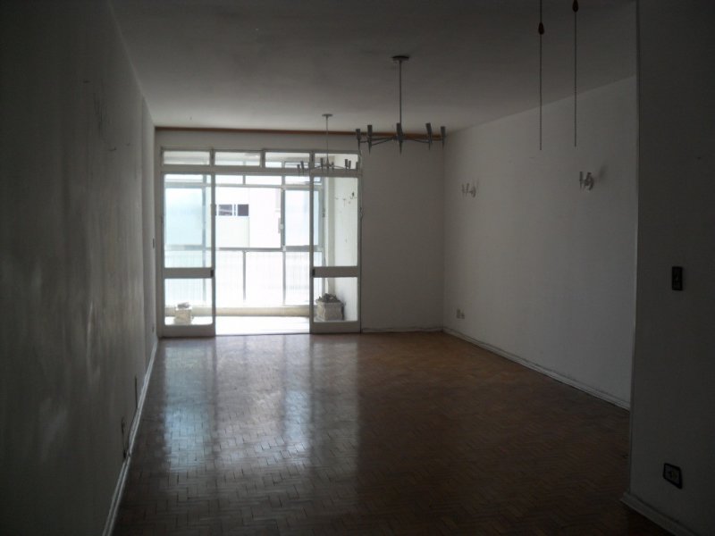 Apartamento à venda Bom Retiro com 175m² e 3 quartos por R$ 520.000 - 1548024011-2338a081-0626-43f1-b200-f1f7fe768fa5.jpeg