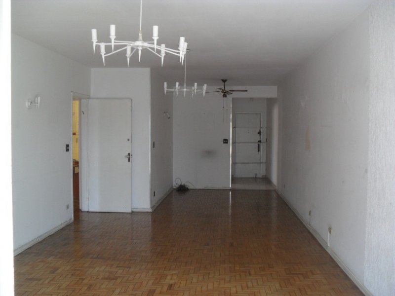 Apartamento à venda Bom Retiro com 175m² e 3 quartos por R$ 520.000 - 165453426-fb9ea7bd-5107-4ebd-92e1-f1c51c23e13b.jpeg