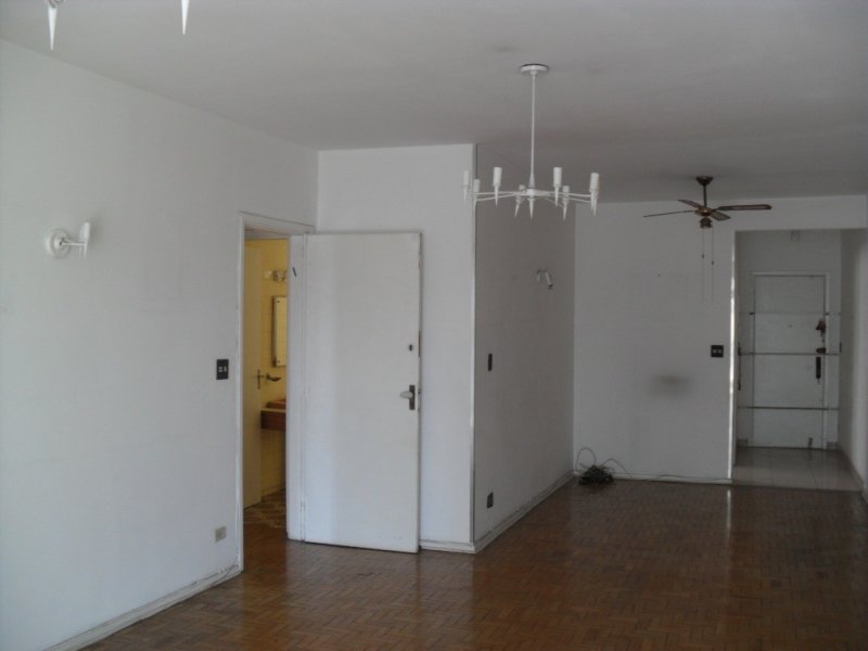 Apartamento à venda Bom Retiro com 175m² e 3 quartos por R$ 520.000 - 1674937342-3179e55b-75e4-4df1-9ad5-4d05d4c194e9.jpeg
