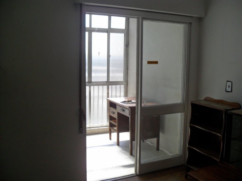 Apartamento à venda Bom Retiro com 175m² e 3 quartos por R$ 520.000 - 173700577-5f709ea8-4c00-4bd0-ae3b-282d00614e1a.jpeg