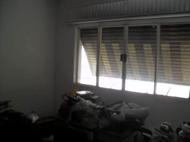 Apartamento à venda Bom Retiro com 175m² e 3 quartos por R$ 520.000 - 1822721391-c2222db2-9a7e-470b-9632-c86a958f12bb.jpeg