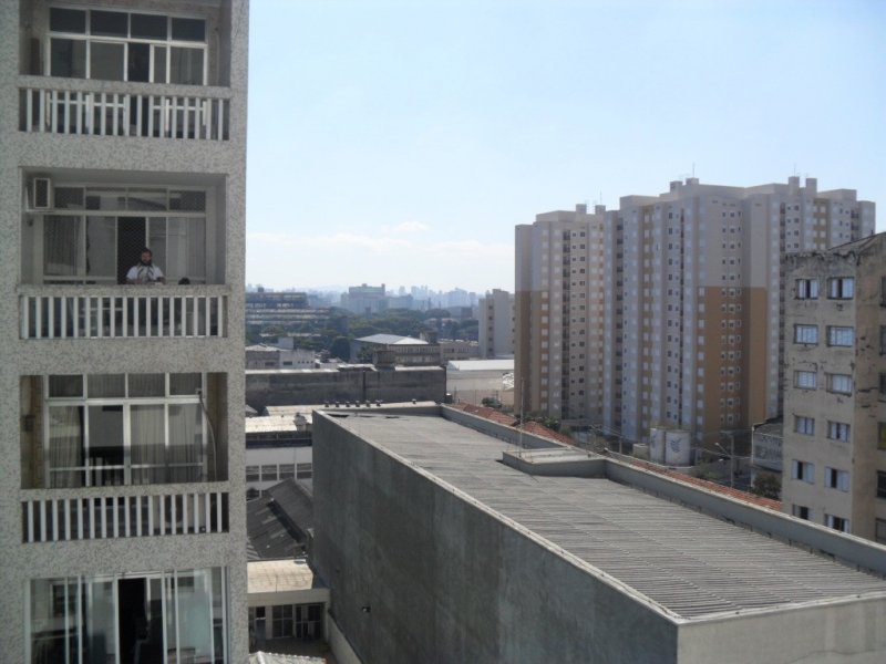 Apartamento à venda Bom Retiro com 175m² e 3 quartos por R$ 520.000 - 1943278651-22d1f934-9891-4f73-ae24-bfe7650bee67.jpeg