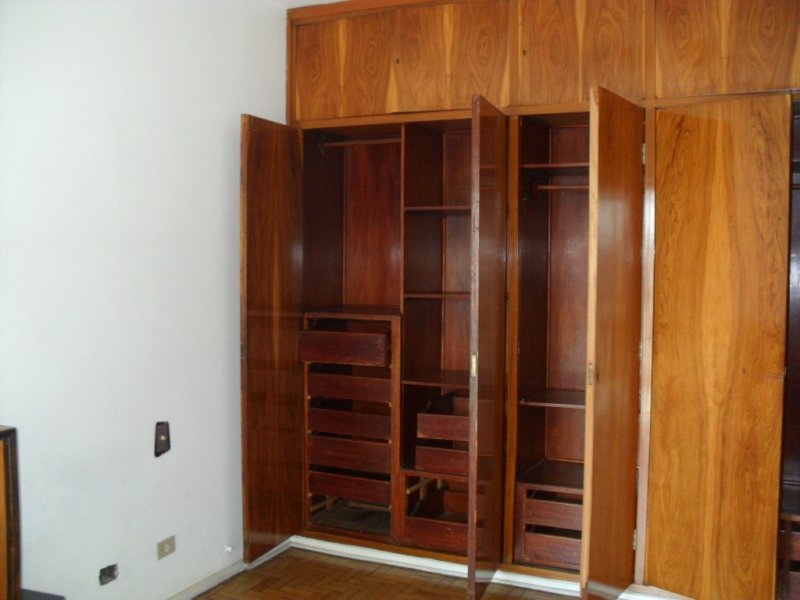 Apartamento à venda Bom Retiro com 175m² e 3 quartos por R$ 520.000 - 195811518-84303148-e278-4b21-96d2-a40906179153.jpeg