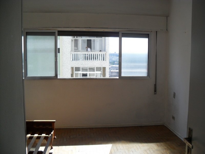 Apartamento à venda Bom Retiro com 175m² e 3 quartos por R$ 520.000 - 2115145721-6c0474c2-8cf9-46f5-b81b-dfb7d022cfb8.jpeg