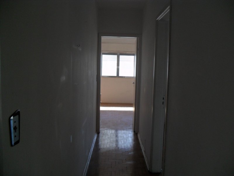 Apartamento à venda Bom Retiro com 175m² e 3 quartos por R$ 520.000 - 444781817-3771c553-a290-4395-9326-a7b3a0251695.jpeg