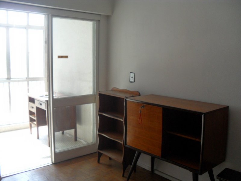 Apartamento à venda Bom Retiro com 175m² e 3 quartos por R$ 520.000 - 524567243-3d07b937-4d73-47b2-a92c-83137bc9435f.jpeg