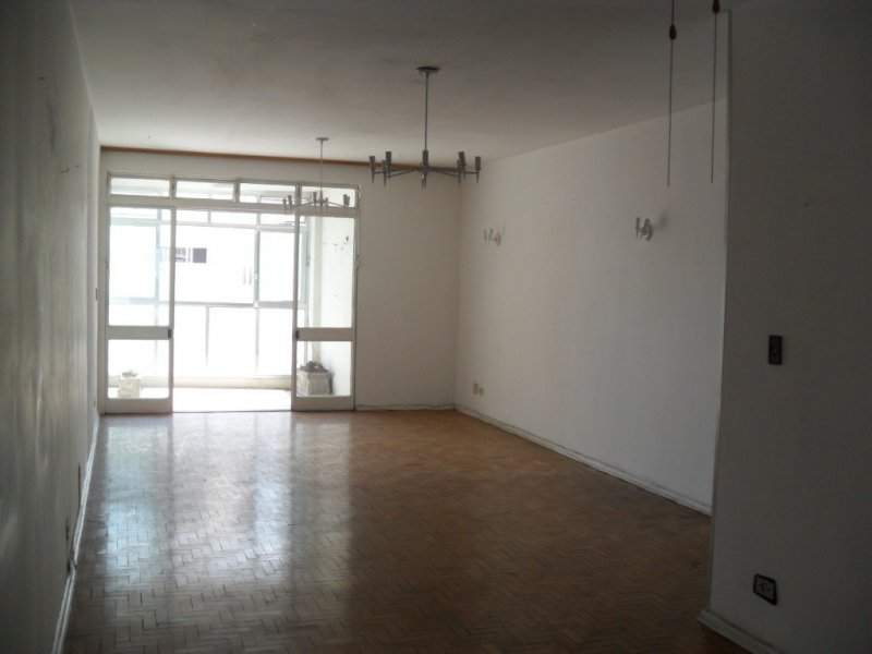 Apartamento à venda Bom Retiro com 175m² e 3 quartos por R$ 520.000 - 963649489-2748ec3b-808d-4773-b68f-ccb4eb3774f1.jpeg