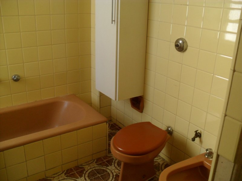 Apartamento à venda Bom Retiro com 175m² e 3 quartos por R$ 520.000 - 970459782-d77e546c-3ec9-4365-a3ff-b9d7c0e6aecd.jpeg