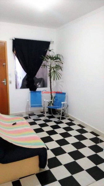 Casa à venda Boqueirão com 59m² e 2 quartos por R$ 250.000 - 1242024689-inbound5870592316572523651.jpg