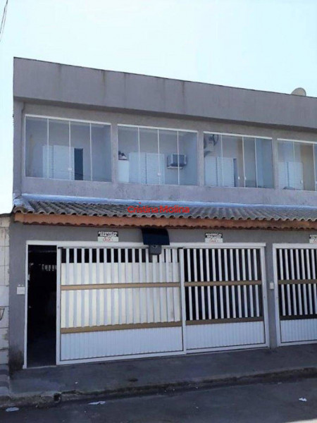 Casa à venda Boqueirão com 59m² e 2 quartos por R$ 250.000 - 728099481-inbound9079581043049562524.jpg