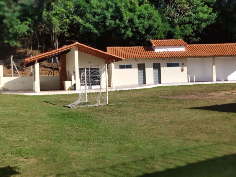 imóvel com 75m² - Jardim Casa Branca - Sorocaba