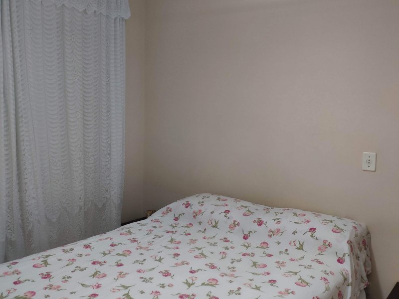 imóvel com 75m² - Jardim Casa Branca - Sorocaba