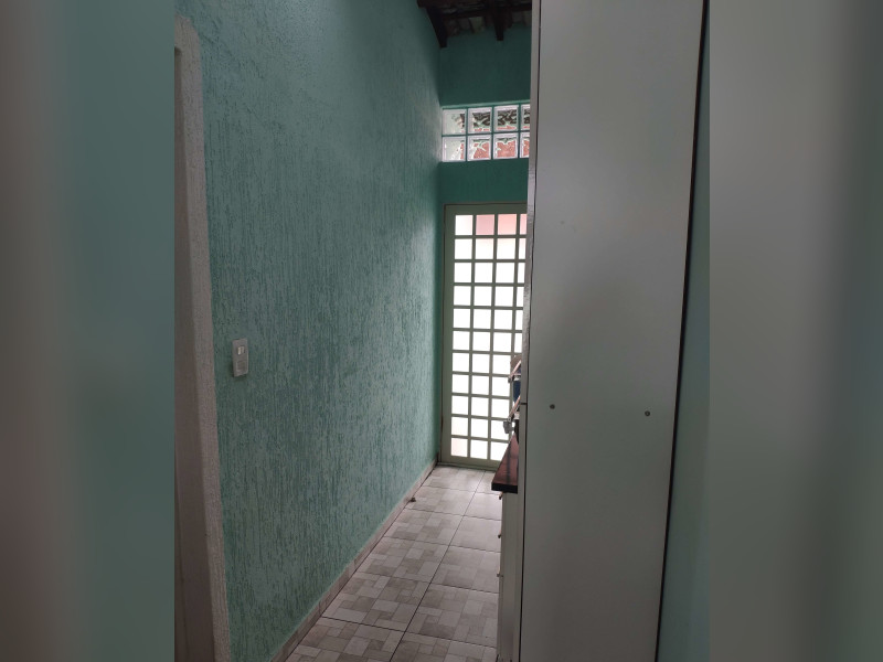 imóvel com 75m² - Jardim Casa Branca - Sorocaba