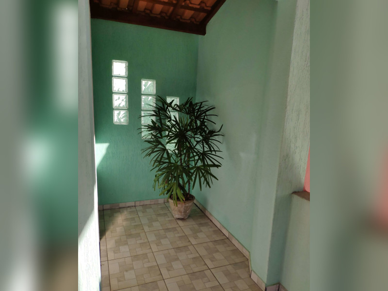 imóvel com 75m² - Jardim Casa Branca - Sorocaba